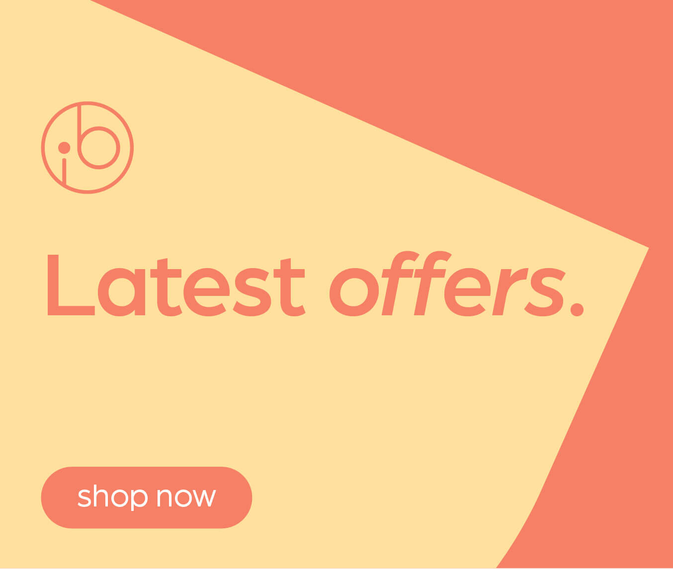 Ickle Bubba Latest Offers